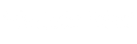 Łukasiewicz Robert Indywidualna Specjalistyczna Praktyka Lekarska
